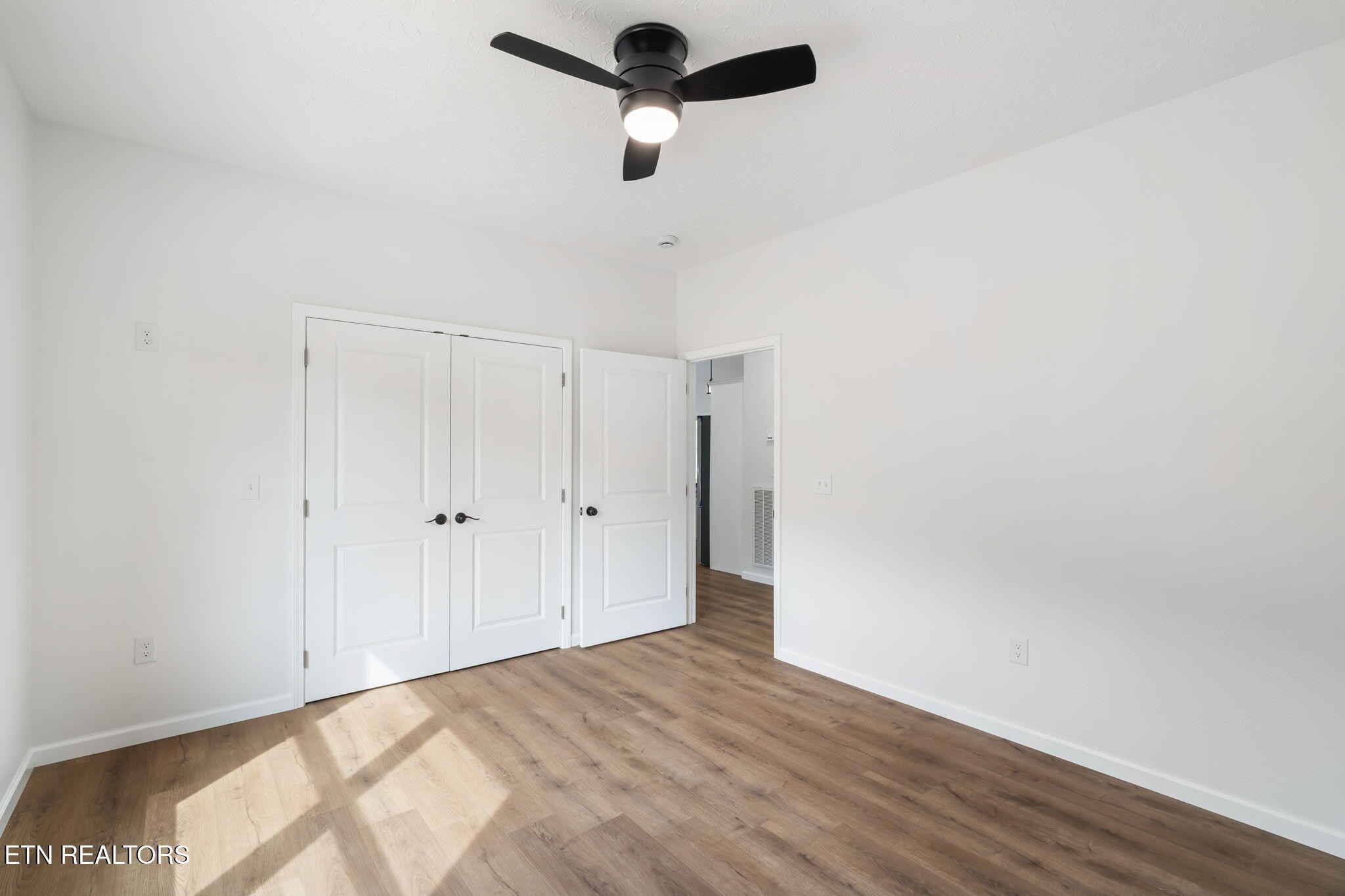 680 Kaylees Loop Del Rio TN 37727