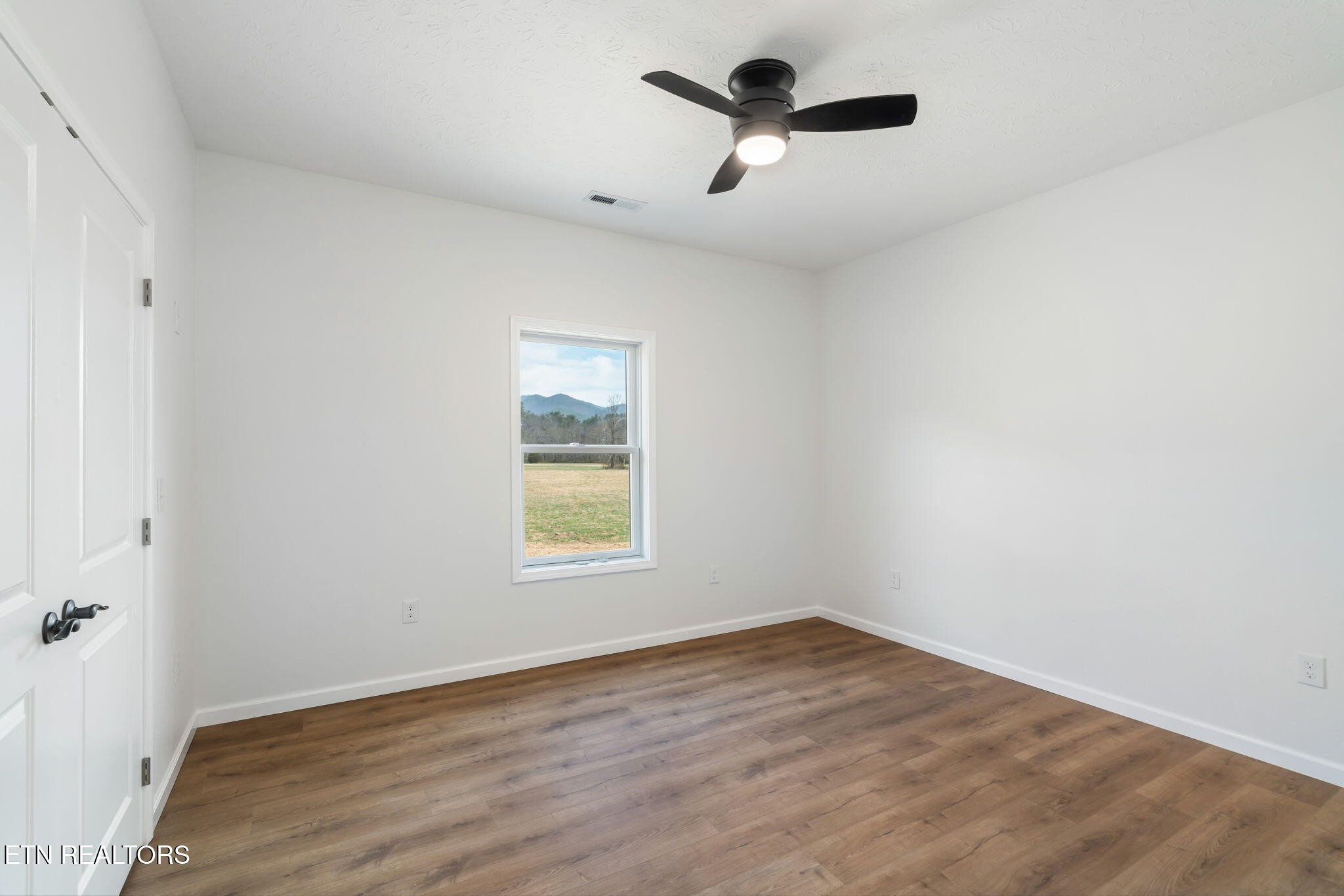 680 Kaylees Loop Del Rio TN 37727