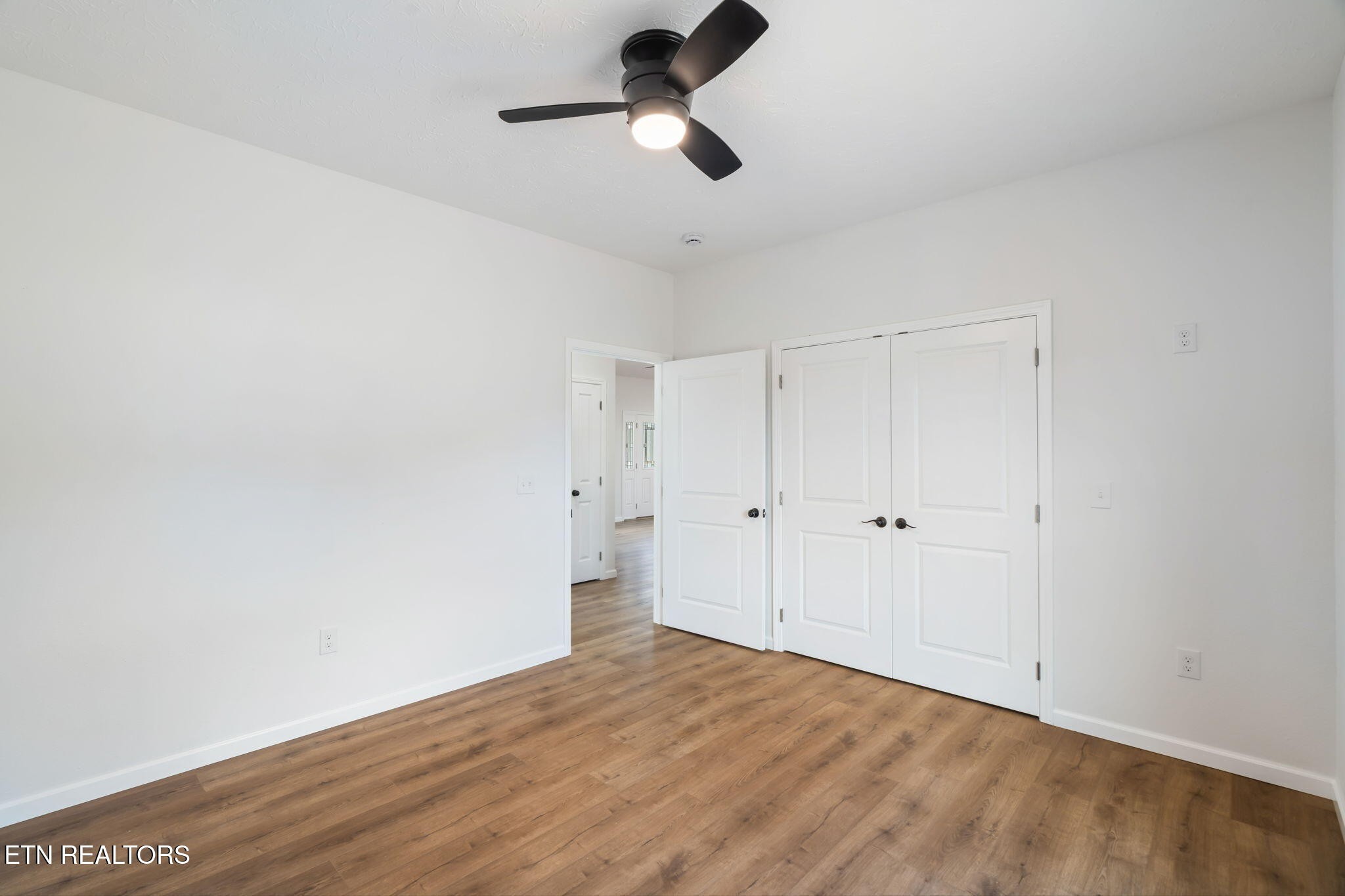 680 Kaylees Loop Del Rio TN 37727