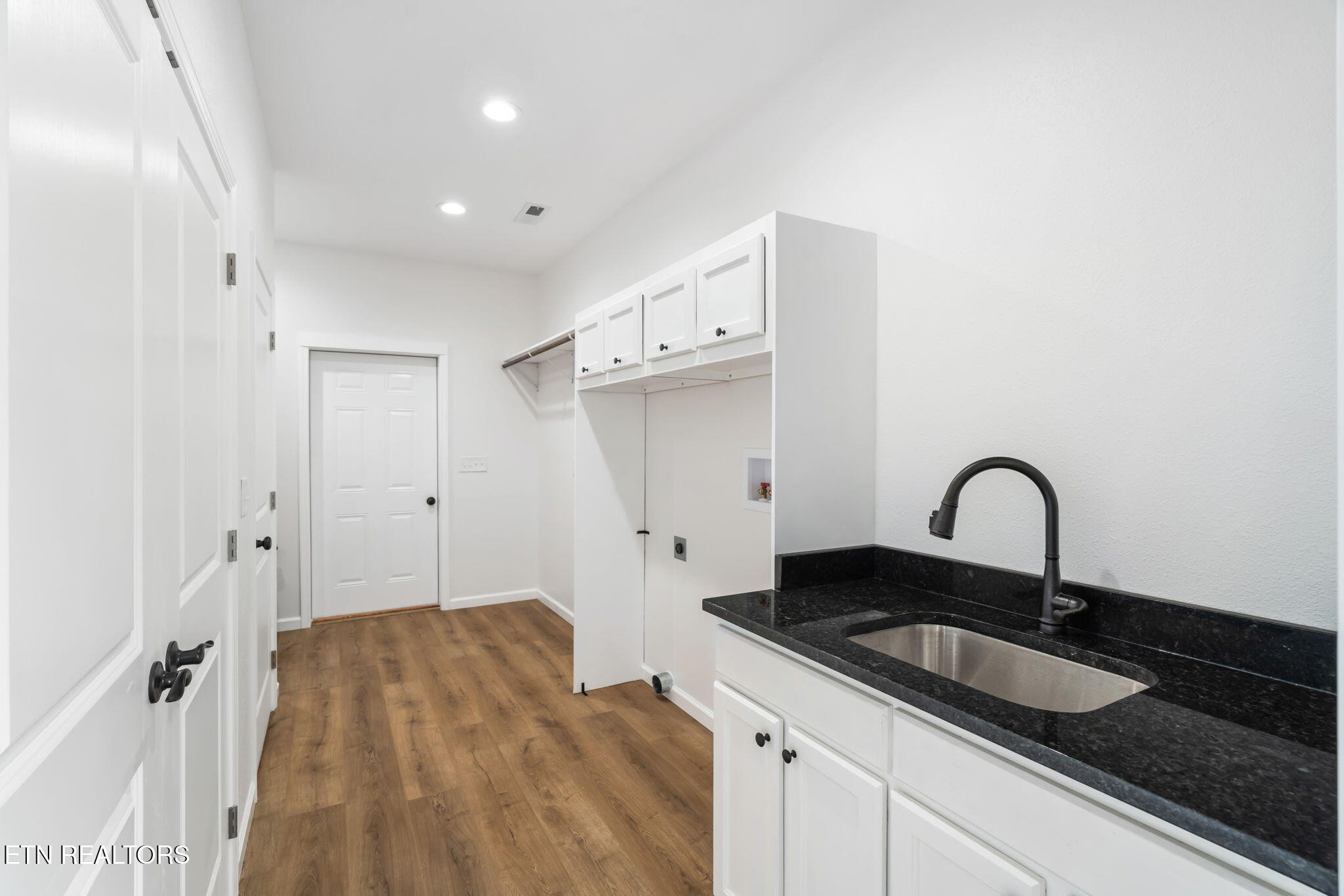 680 Kaylees Loop Del Rio TN 37727
