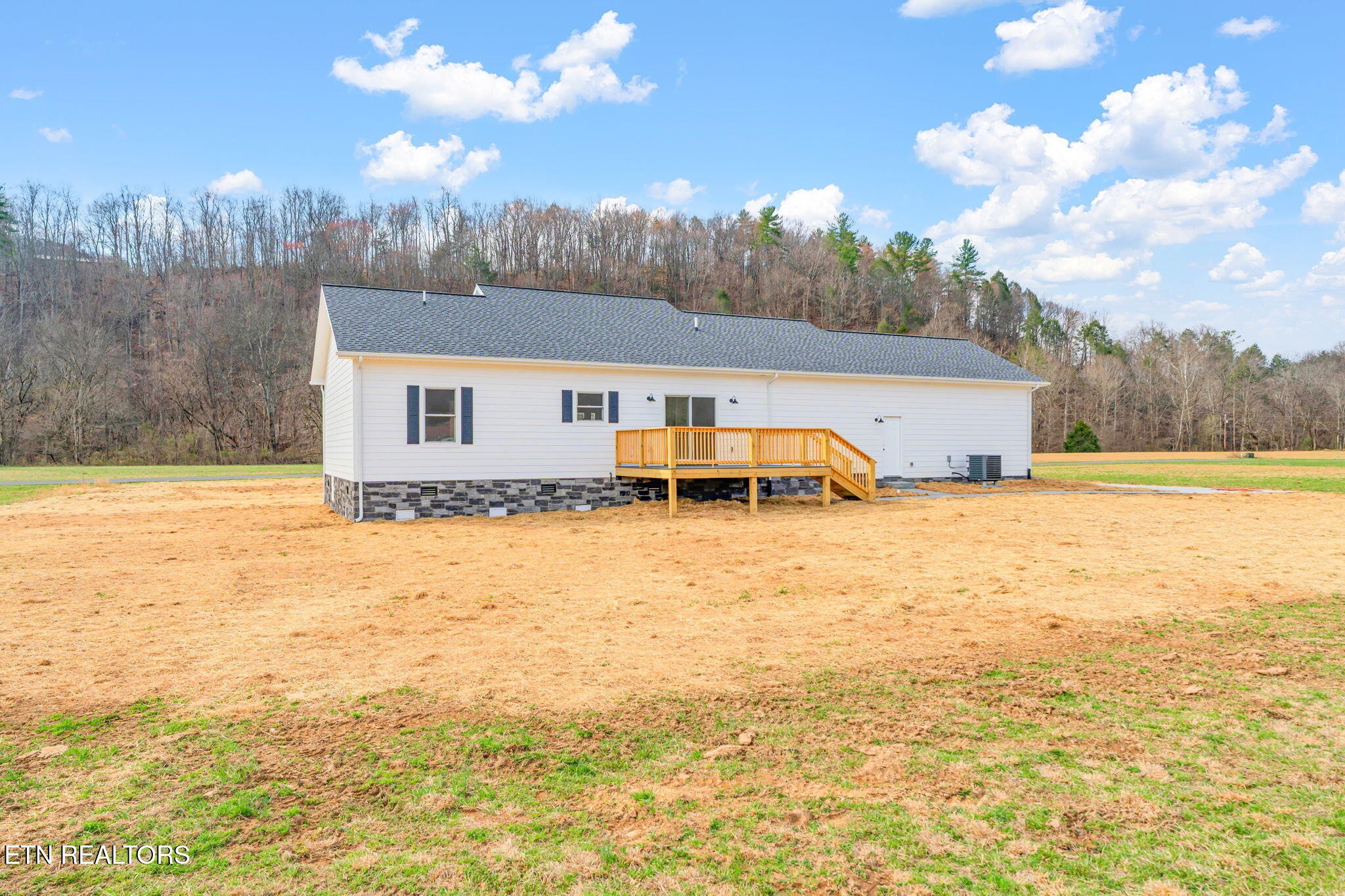 680 Kaylees Loop Del Rio TN 37727