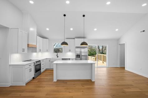 181 Roberta Drive Hendersonville TN 37075
