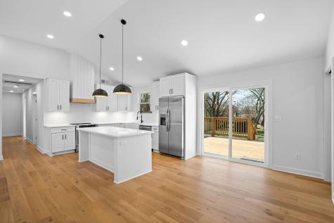 181 Roberta Drive Hendersonville TN 37075