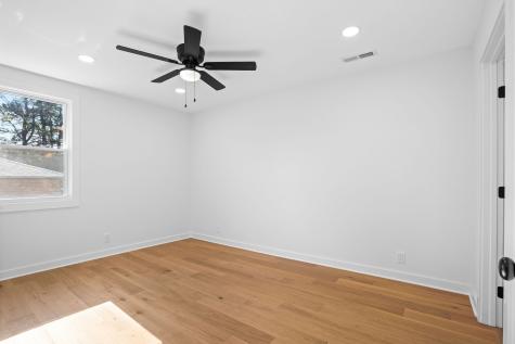 181 Roberta Drive Hendersonville TN 37075