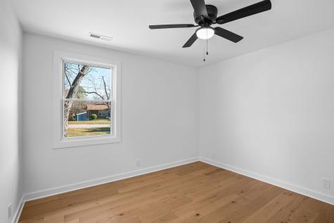 181 Roberta Drive Hendersonville TN 37075