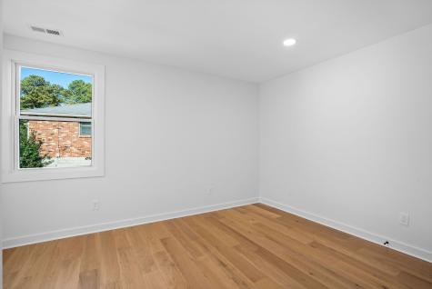 181 Roberta Drive Hendersonville TN 37075