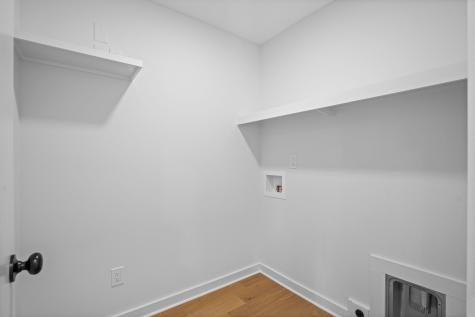 181 Roberta Drive Hendersonville TN 37075