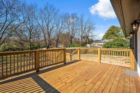 181 Roberta Drive Hendersonville TN 37075