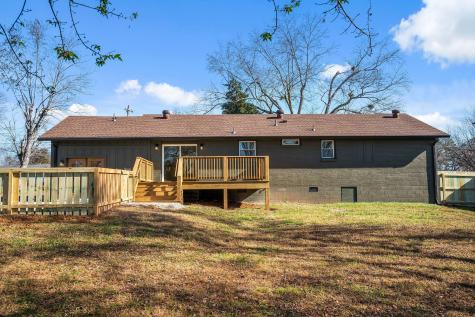 181 Roberta Drive Hendersonville TN 37075