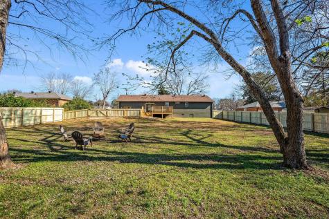 181 Roberta Drive Hendersonville TN 37075