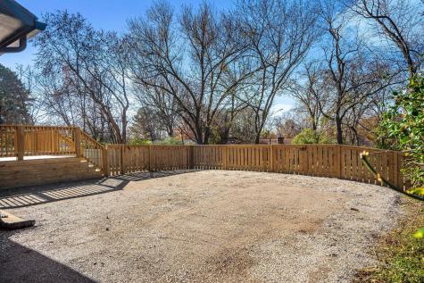 181 Roberta Drive Hendersonville TN 37075