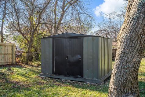 181 Roberta Drive Hendersonville TN 37075