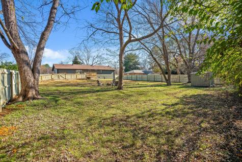 181 Roberta Drive Hendersonville TN 37075