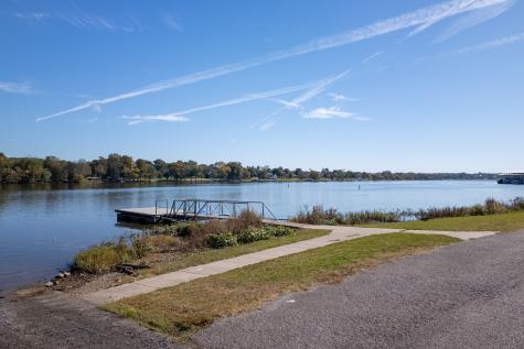 181 Roberta Drive Hendersonville TN 37075