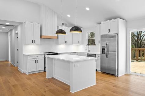 181 Roberta Drive Hendersonville TN 37075
