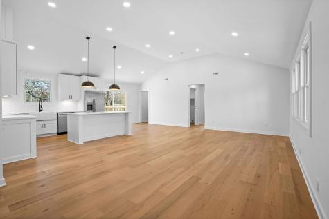 181 Roberta Drive Hendersonville TN 37075
