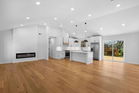 181 Roberta Drive Hendersonville TN 37075