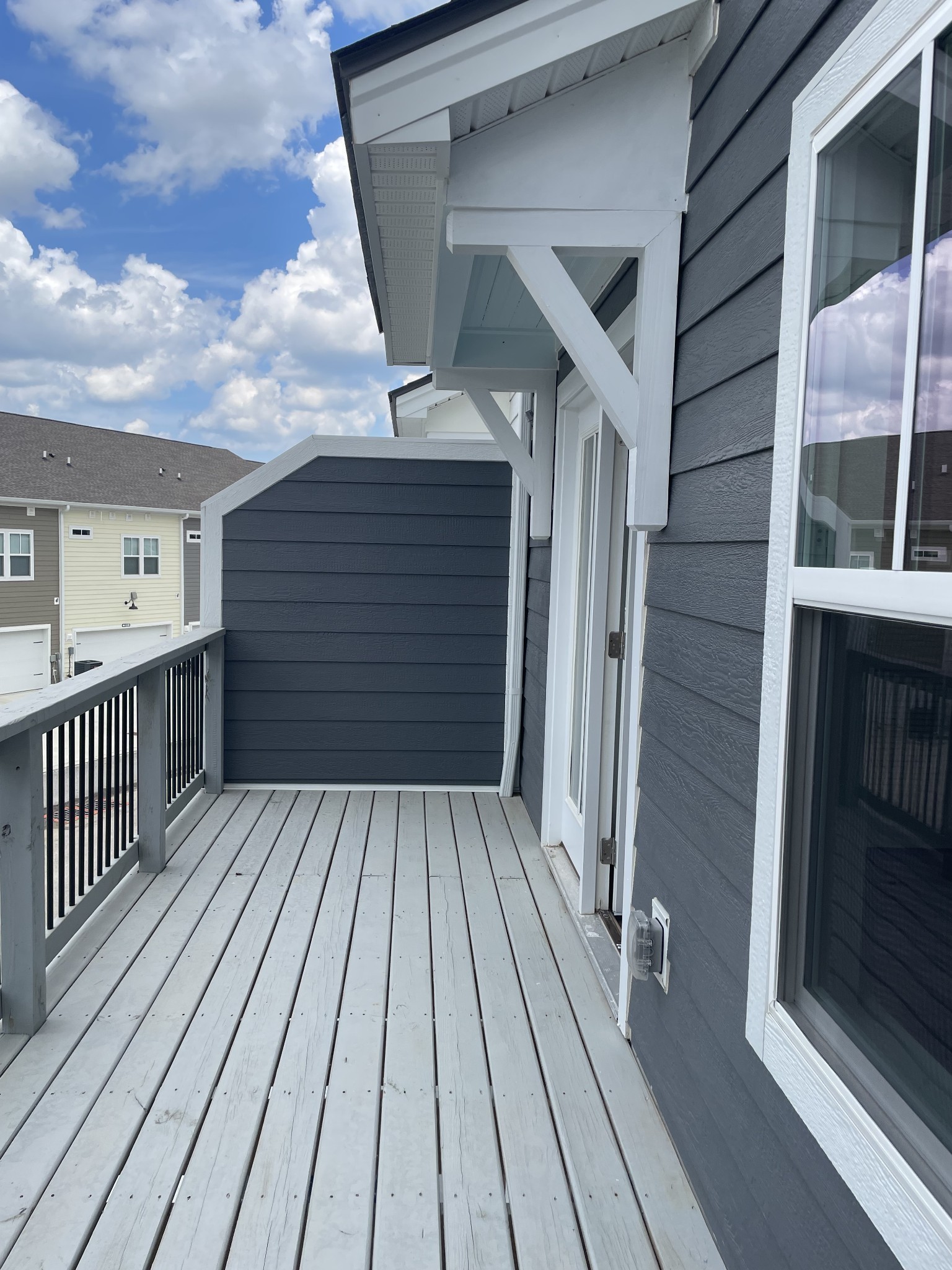 322 Savoy Loop Nolensville TN 37135