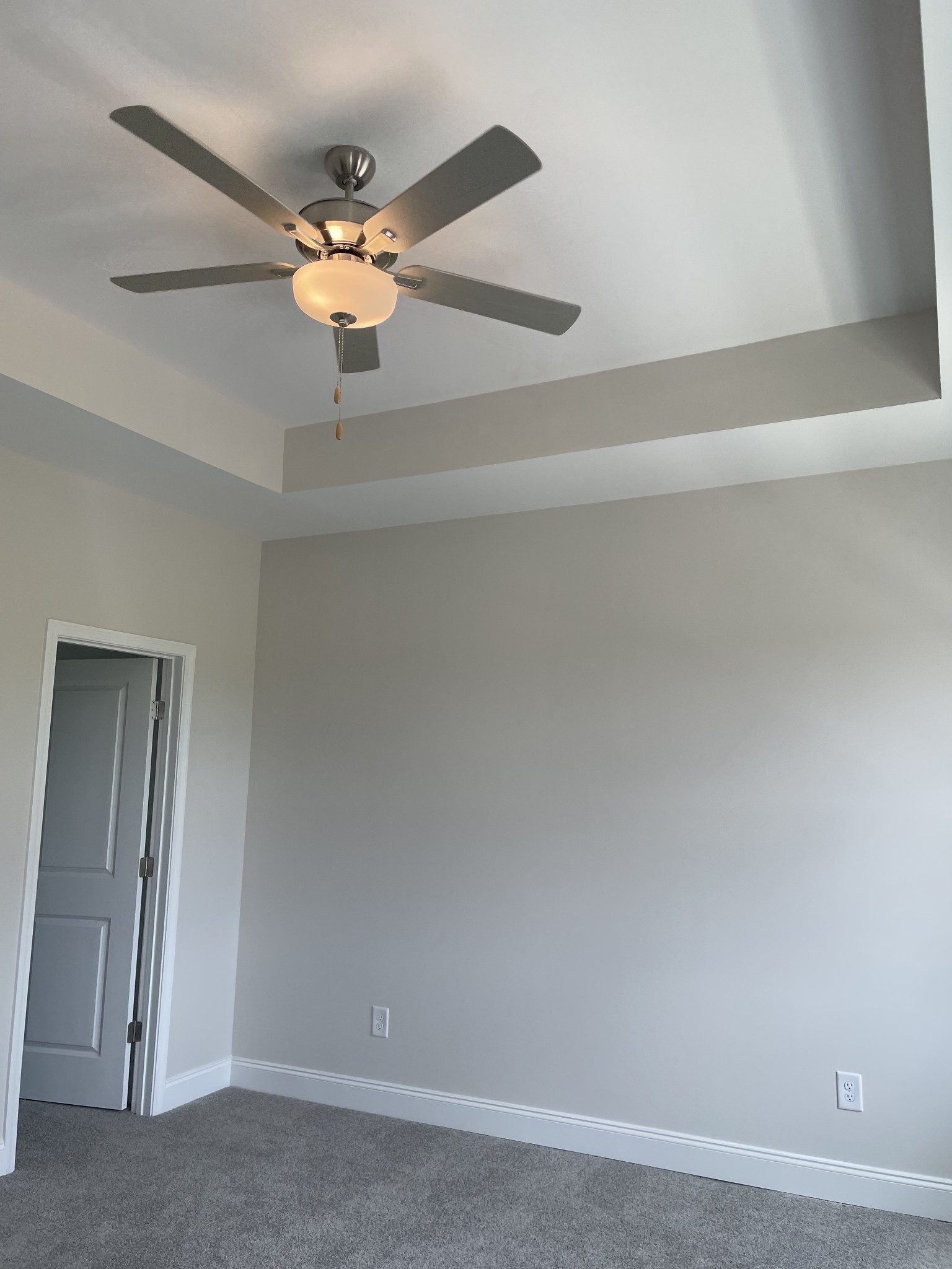 322 Savoy Loop Nolensville TN 37135