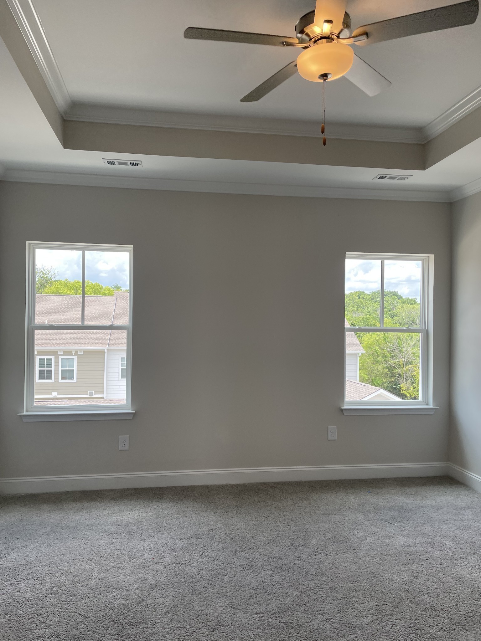 322 Savoy Loop Nolensville TN 37135
