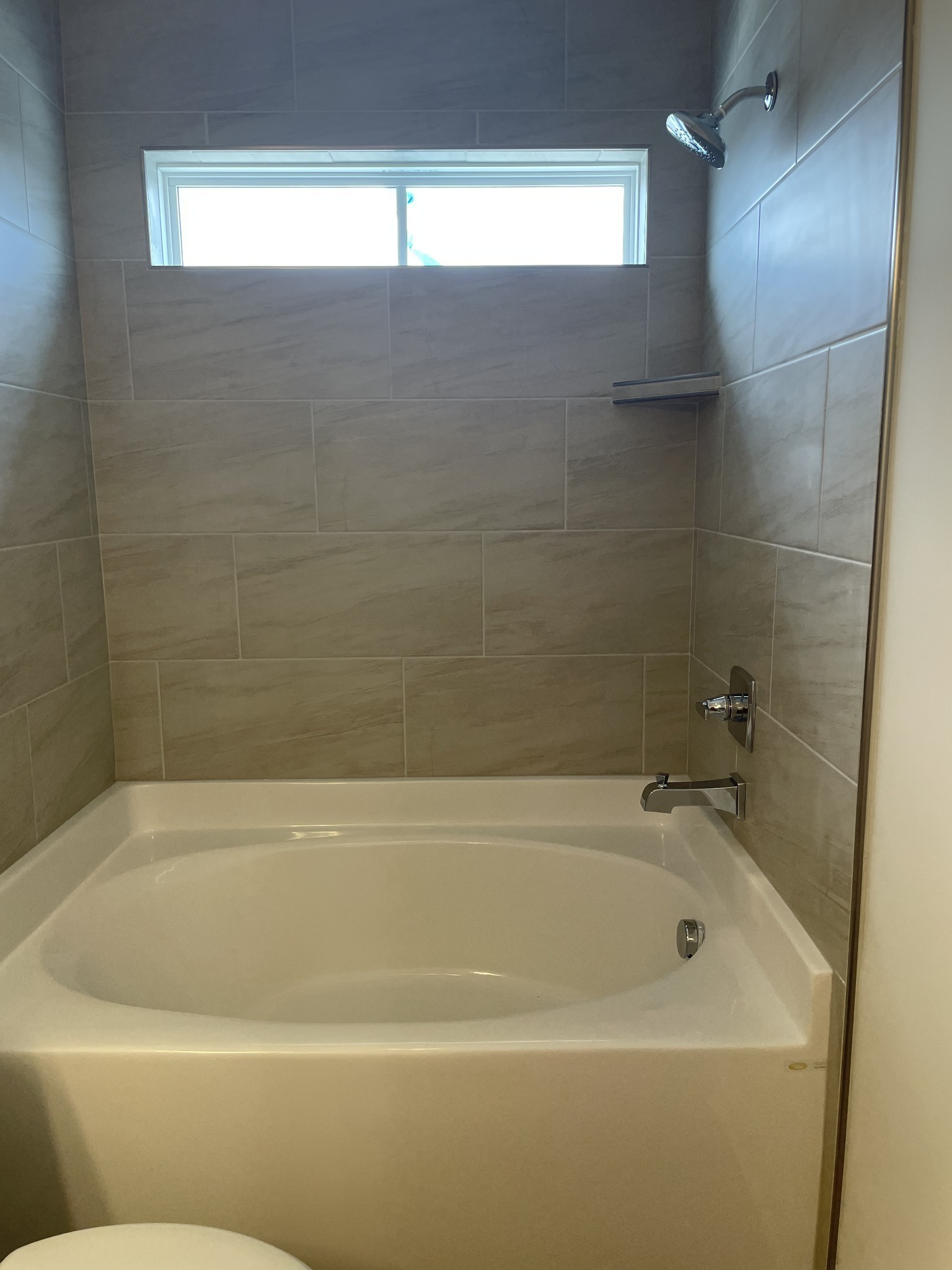 322 Savoy Loop Nolensville TN 37135