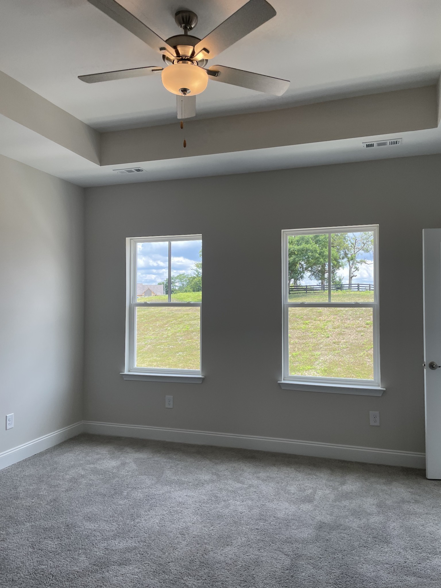 322 Savoy Loop Nolensville TN 37135