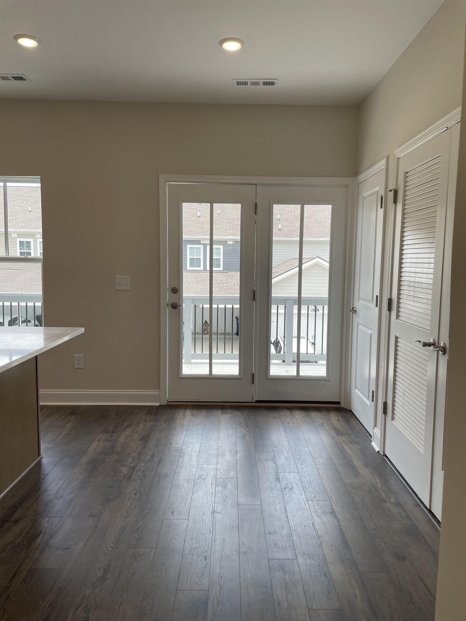 322 Savoy Loop Nolensville TN 37135