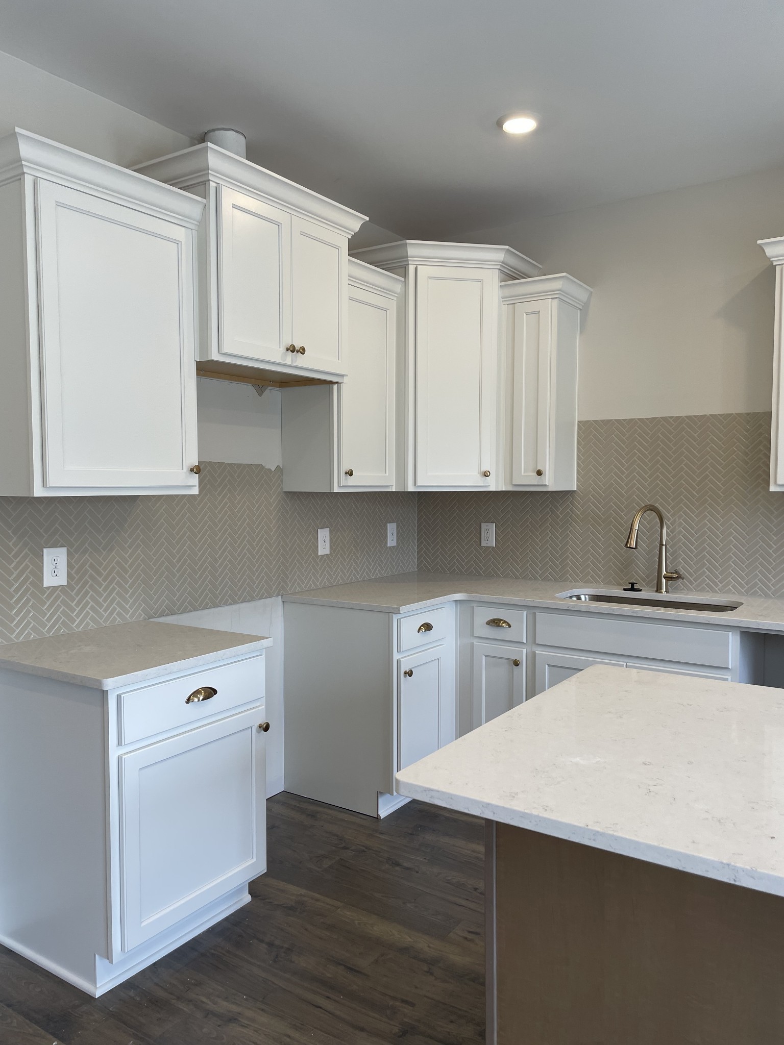 322 Savoy Loop Nolensville TN 37135