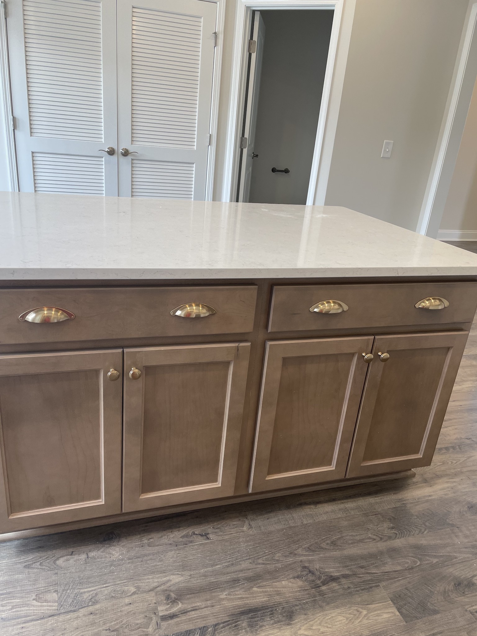 322 Savoy Loop Nolensville TN 37135