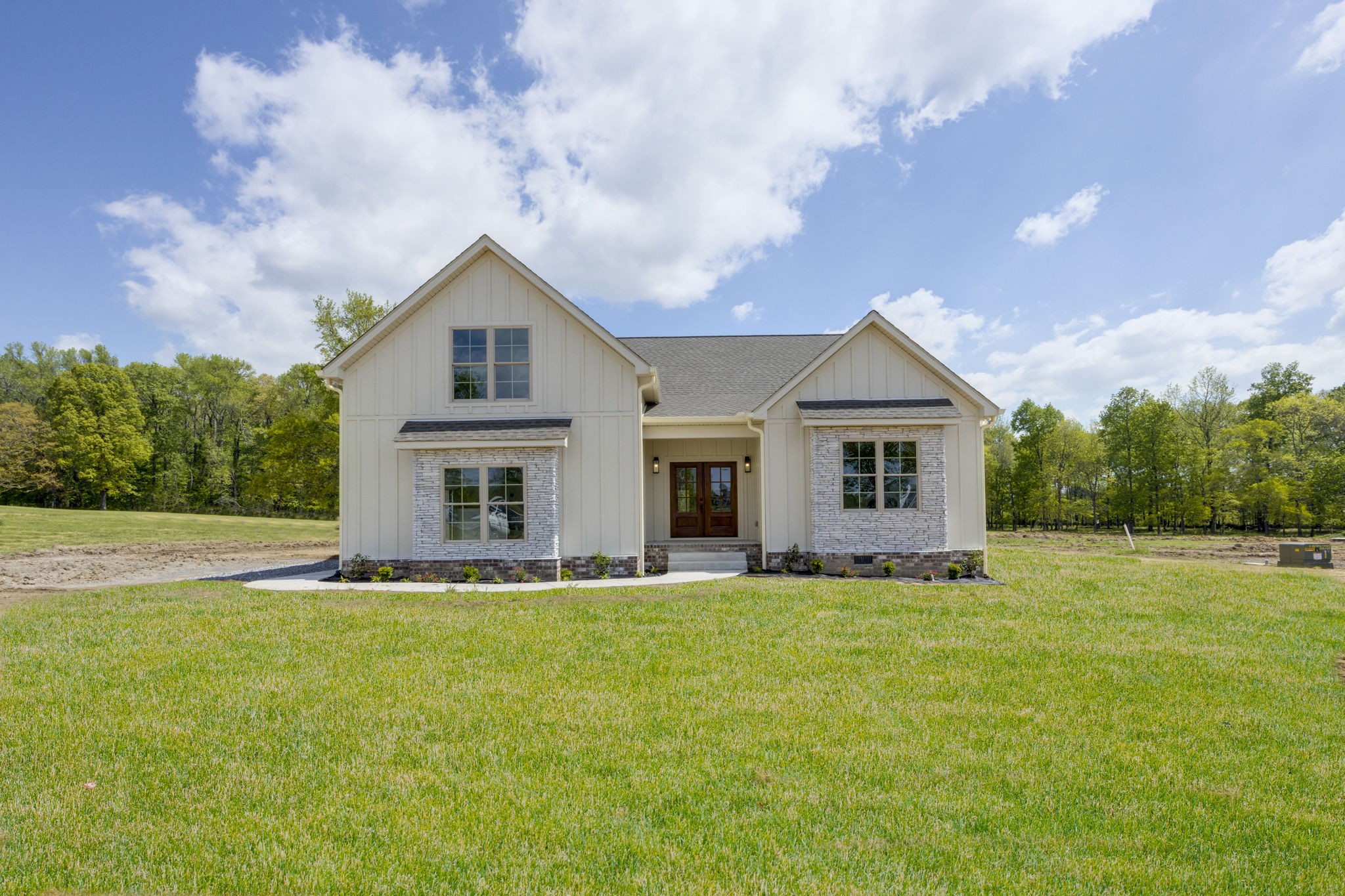 258 Dink Rut Road Portland TN 37148