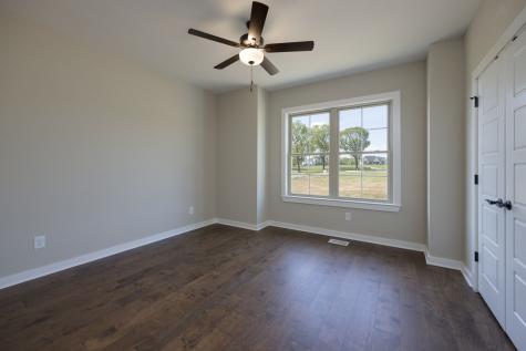 258 Dink Rut Road Portland TN 37148