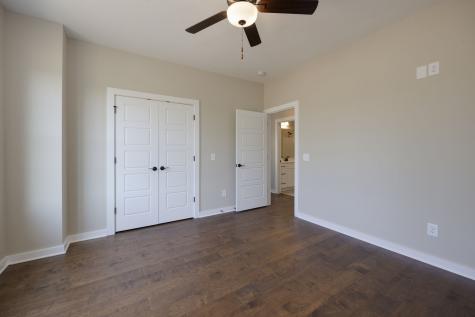 258 Dink Rut Road Portland TN 37148