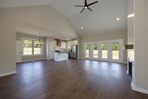 258 Dink Rut Road Portland TN 37148