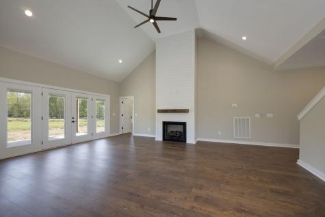258 Dink Rut Road Portland TN 37148