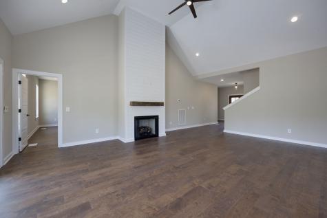 258 Dink Rut Road Portland TN 37148