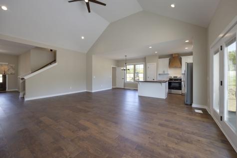258 Dink Rut Road Portland TN 37148