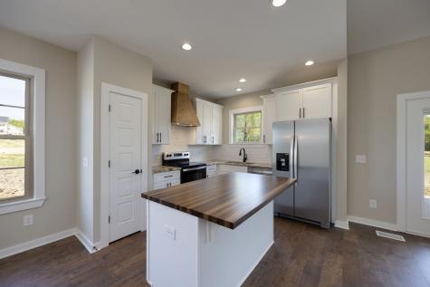 258 Dink Rut Road Portland TN 37148