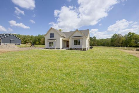 258 Dink Rut Road Portland TN 37148