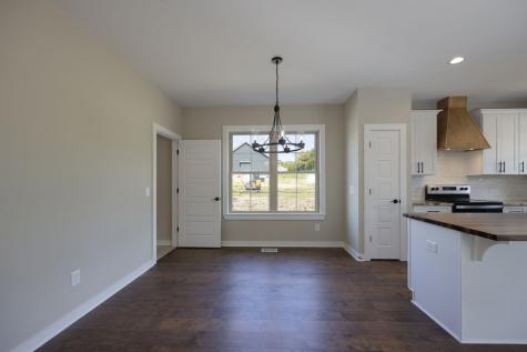 258 Dink Rut Road Portland TN 37148