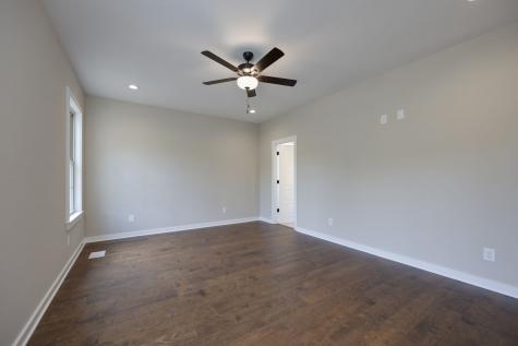 258 Dink Rut Road Portland TN 37148