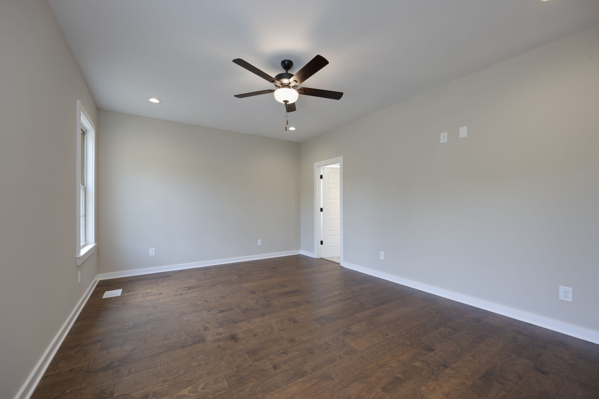 258 Dink Rut Road Portland TN 37148