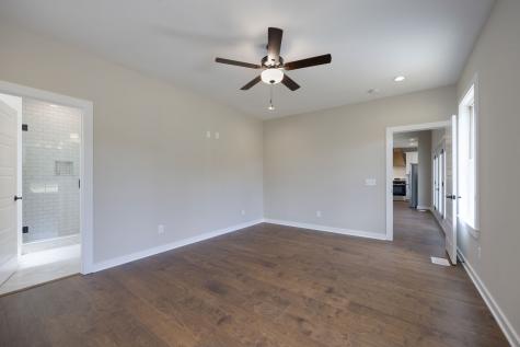 258 Dink Rut Road Portland TN 37148