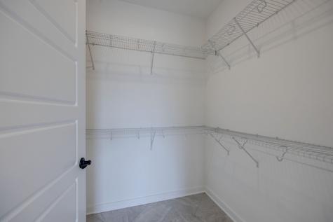 258 Dink Rut Road Portland TN 37148