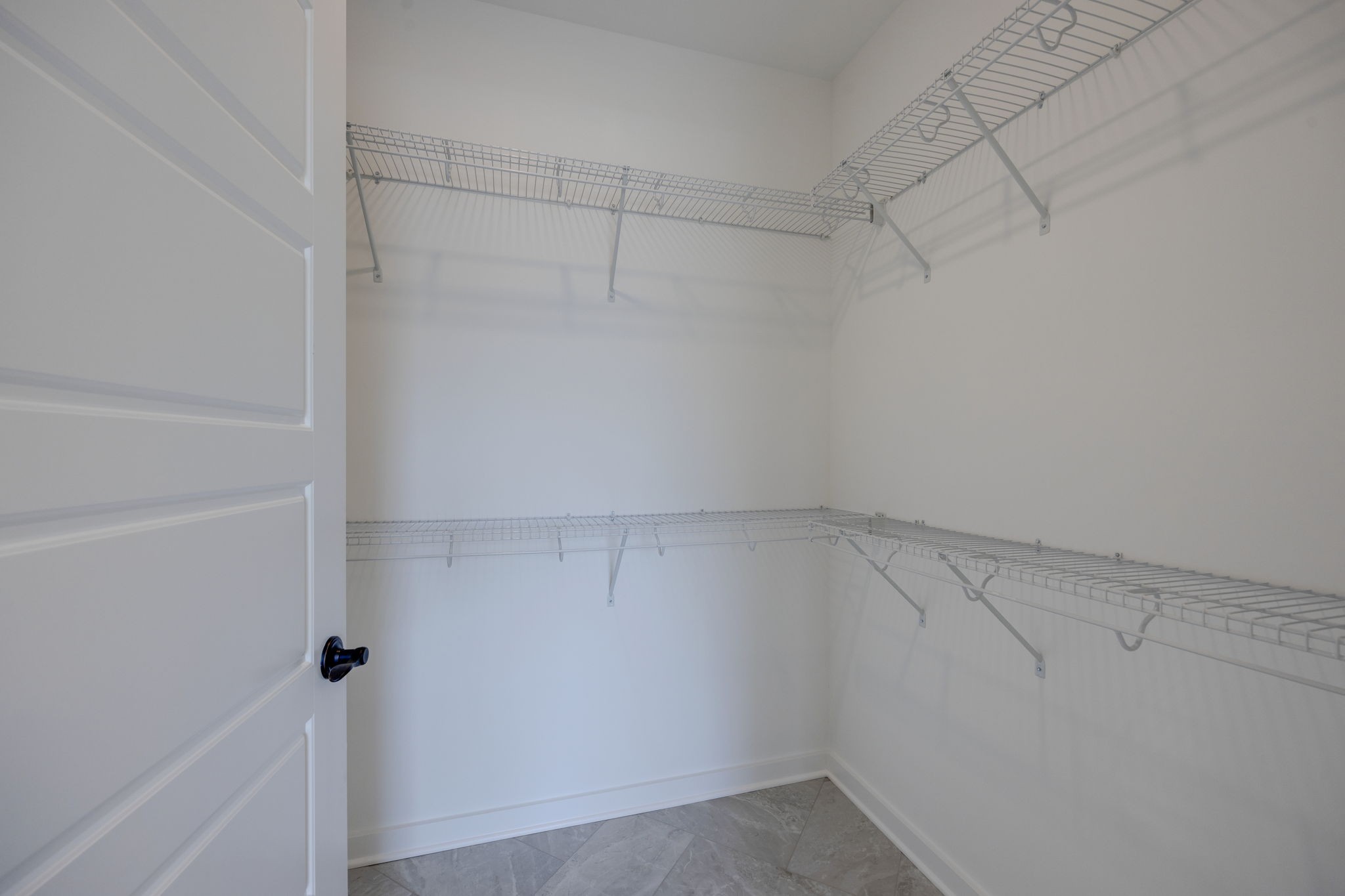 258 Dink Rut Road Portland TN 37148