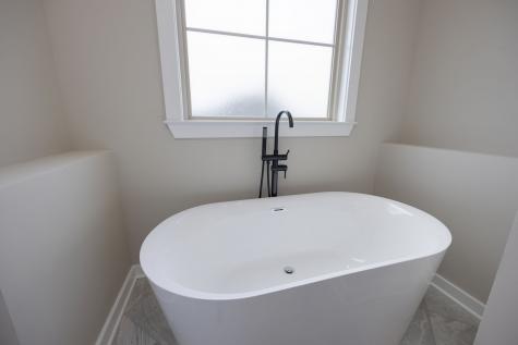 258 Dink Rut Road Portland TN 37148
