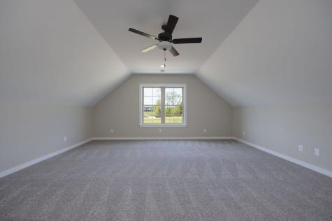 258 Dink Rut Road Portland TN 37148