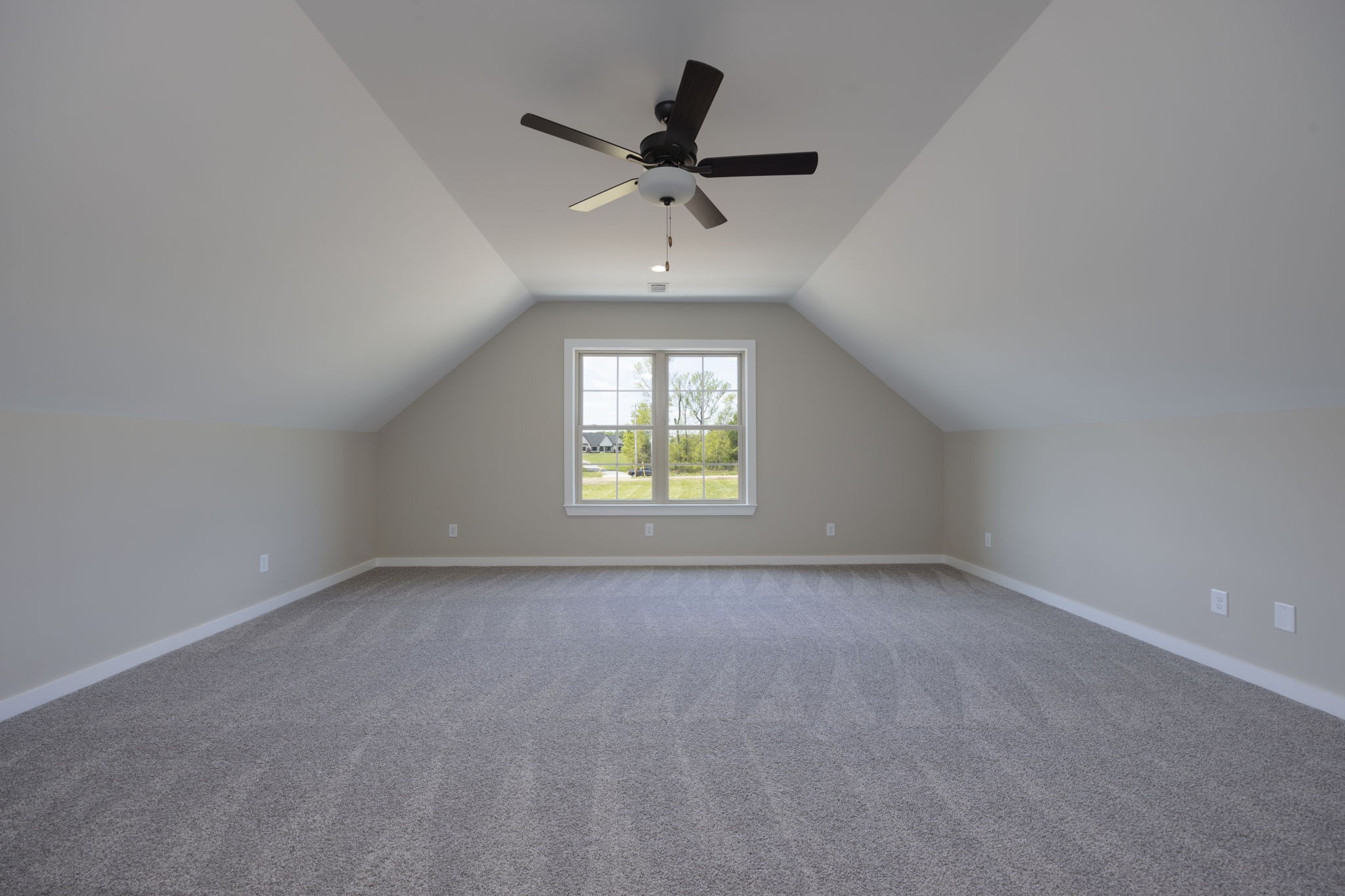 258 Dink Rut Road Portland TN 37148