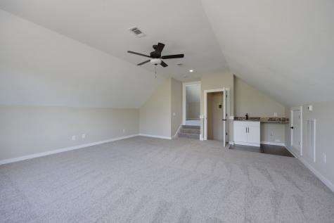 258 Dink Rut Road Portland TN 37148