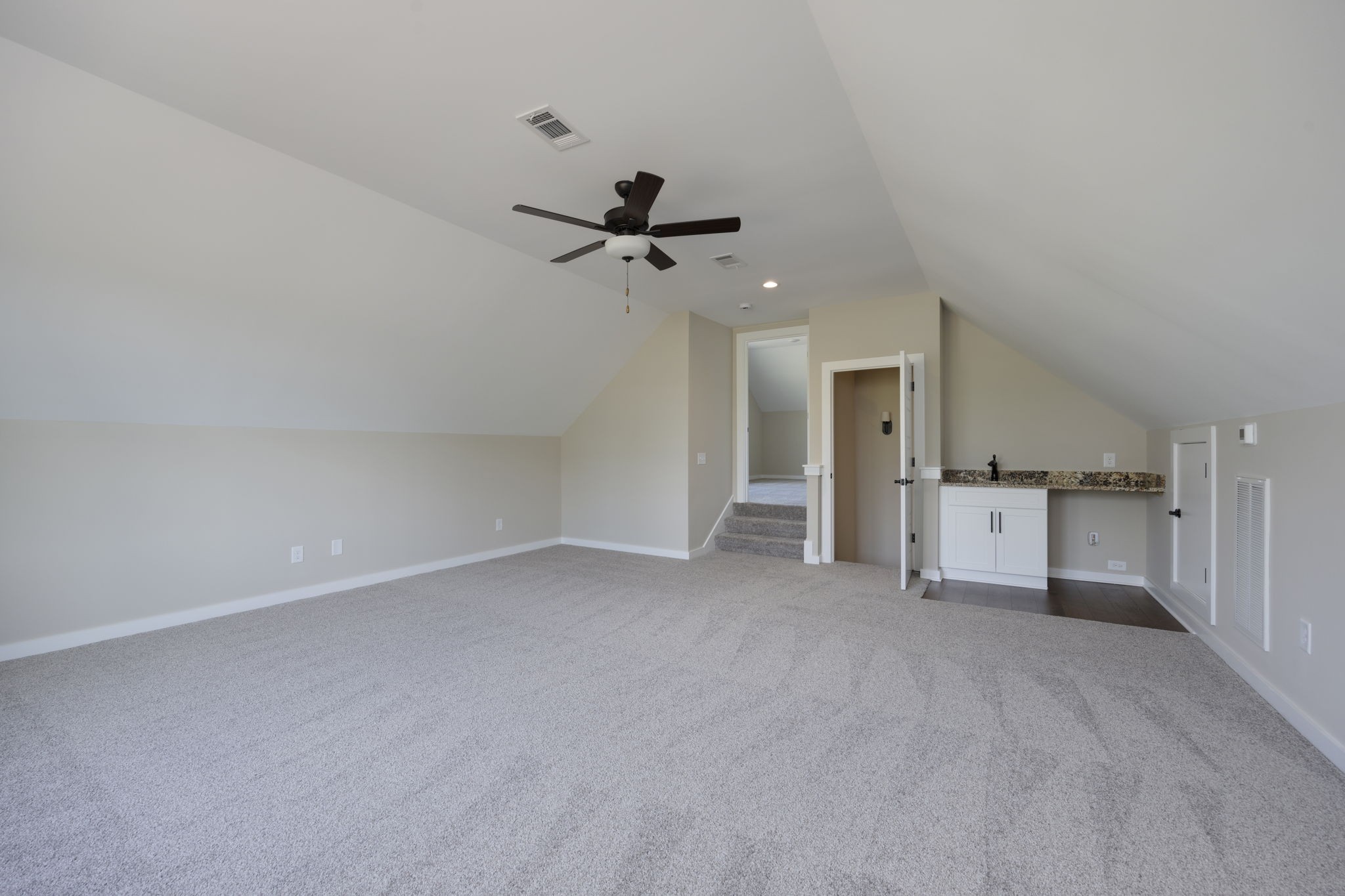 258 Dink Rut Road Portland TN 37148