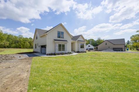 258 Dink Rut Road Portland TN 37148